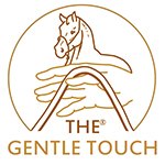 The Gentle Touch Logo